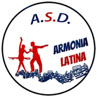 Palestra Armonia Latina Romano di Lombardia