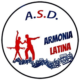 Palestra Armonia Latina Romano di Lombardia