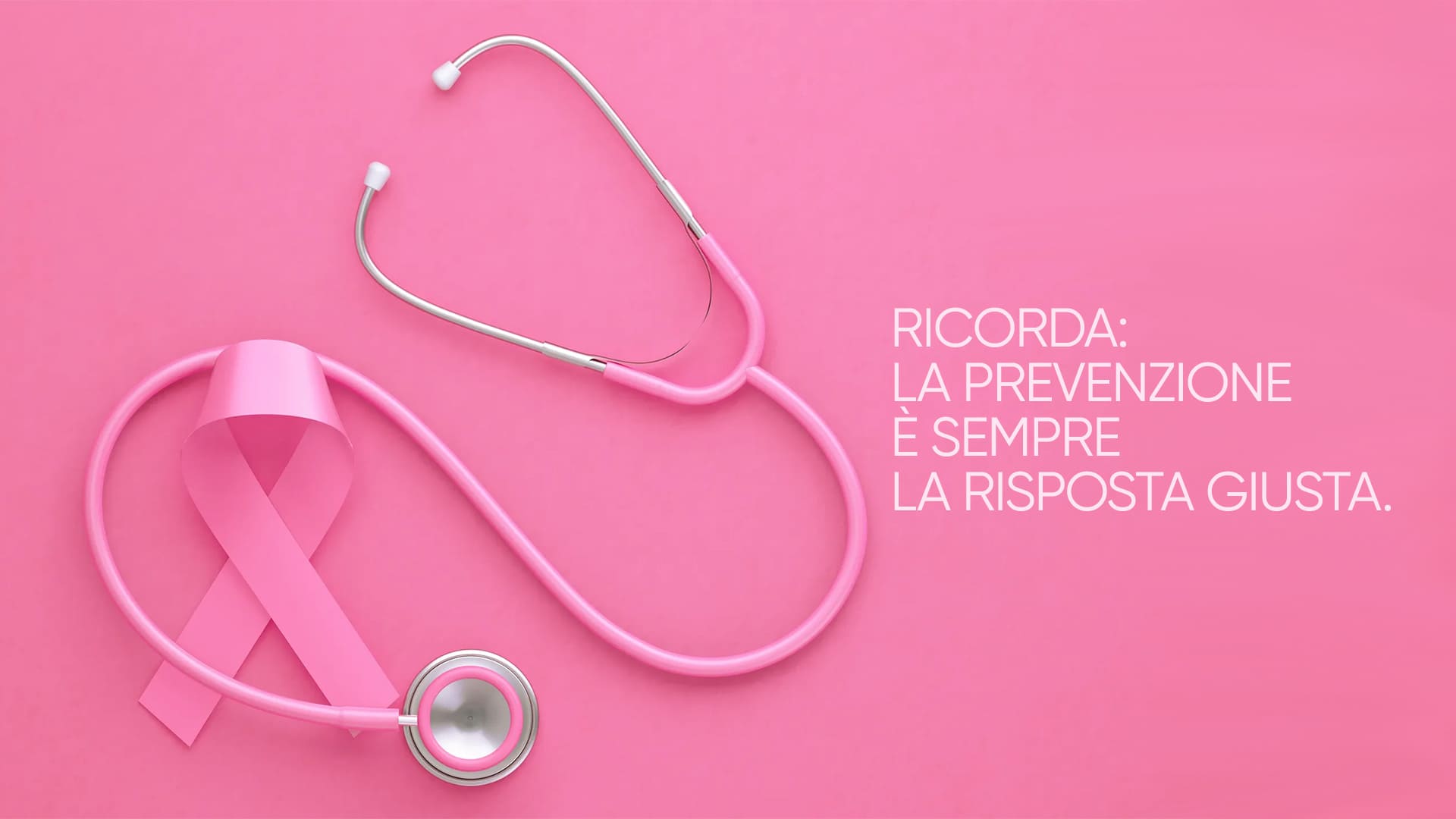 ottobre-mese-delle-prevenzione