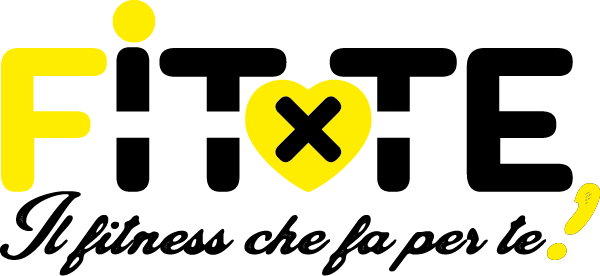 Palestra Fit+ Romano di Lombardia