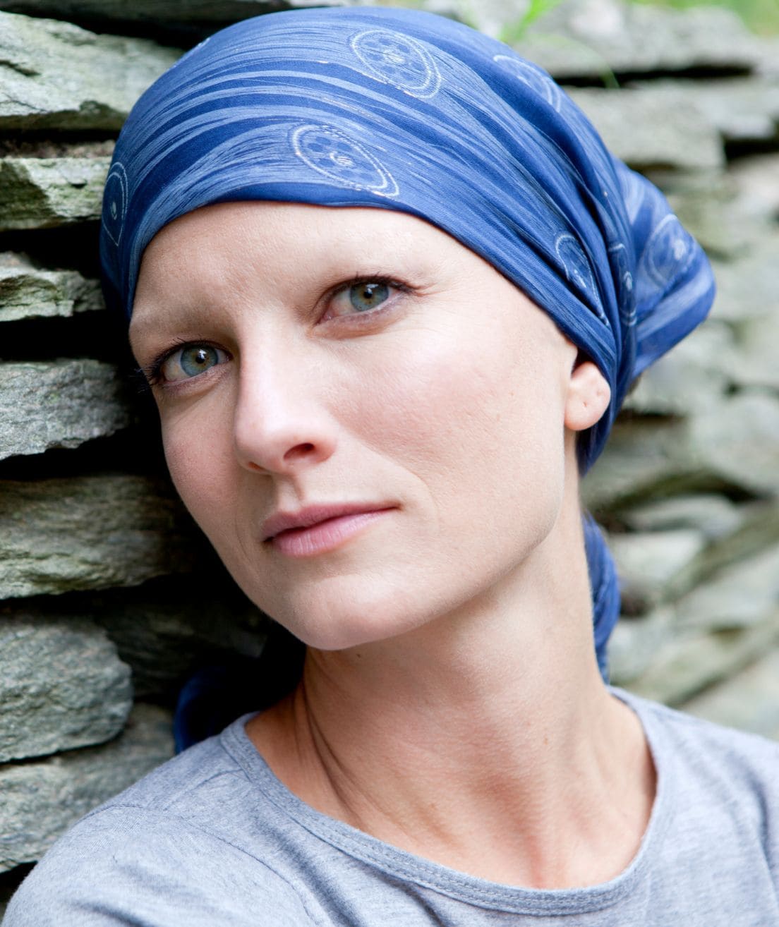 quelle-della-bandana