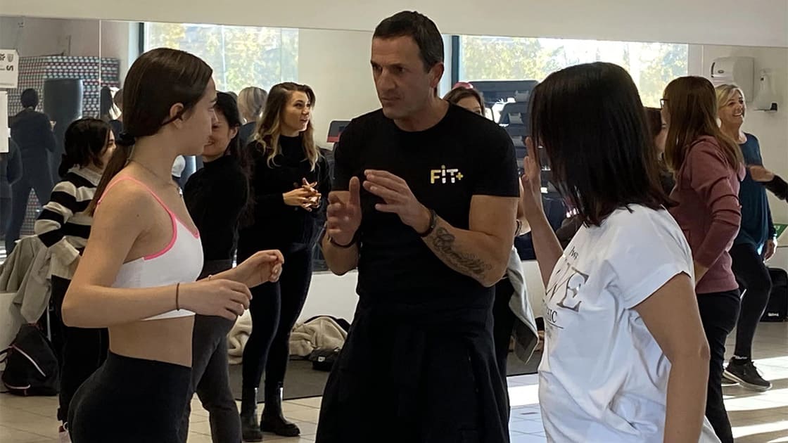 giornata-mondiale-violenza-sulle-donne_01